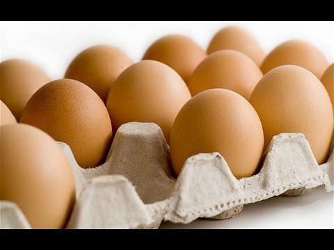 芬普尼Fipronil eggs