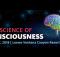 2018 science consciousness conference