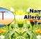 Nambudripad's allergy elimination techniq